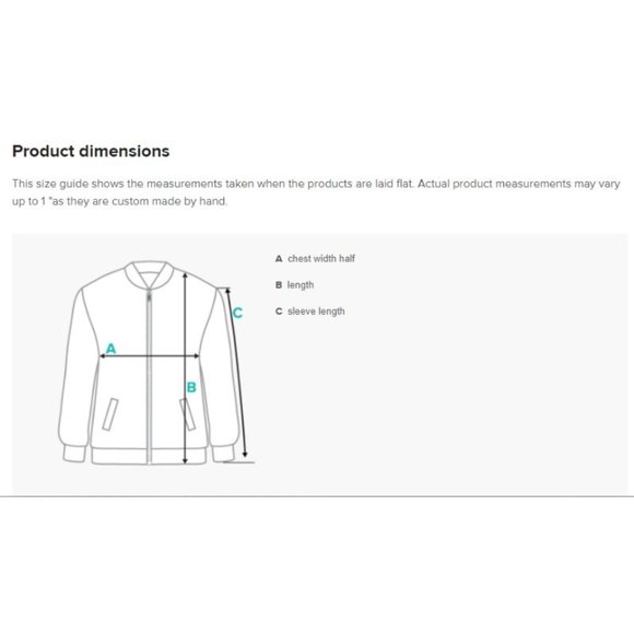 Pigeons in White and Black Pattern Unisex Bomber Jackets. - Picture 10 of 12